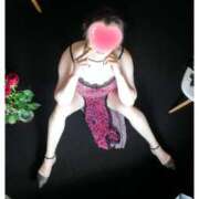 ヒメ日記 2025/09/02 16:54 投稿 石田美希 五十路マダム 松山店（カサブランカグループ）