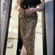 ヒメ日記 2025/09/02 17:46 投稿 石田美希 五十路マダム 松山店（カサブランカグループ）