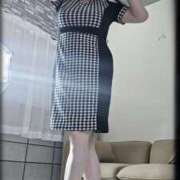 ヒメ日記 2025/09/04 13:58 投稿 石田美希 五十路マダム 松山店（カサブランカグループ）