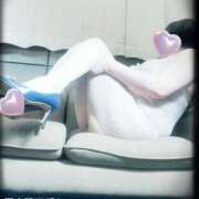 ヒメ日記 2025/09/04 15:36 投稿 石田美希 五十路マダム 松山店（カサブランカグループ）