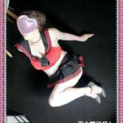 ヒメ日記 2025/09/05 00:44 投稿 石田美希 五十路マダム 松山店（カサブランカグループ）