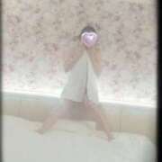 ヒメ日記 2025/09/05 12:08 投稿 石田美希 五十路マダム 松山店（カサブランカグループ）