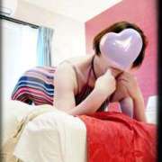 ヒメ日記 2025/09/05 16:12 投稿 石田美希 五十路マダム 松山店（カサブランカグループ）