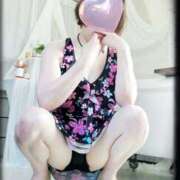 ヒメ日記 2025/09/05 17:02 投稿 石田美希 五十路マダム 松山店（カサブランカグループ）