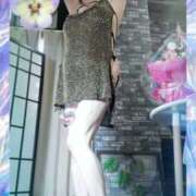 ヒメ日記 2025/09/05 17:14 投稿 石田美希 五十路マダム 松山店（カサブランカグループ）