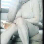 ヒメ日記 2025/09/06 16:12 投稿 石田美希 五十路マダム 松山店（カサブランカグループ）