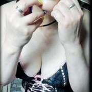 ヒメ日記 2025/09/07 01:12 投稿 石田美希 五十路マダム 松山店（カサブランカグループ）