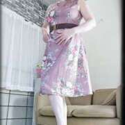 ヒメ日記 2025/09/07 11:12 投稿 石田美希 五十路マダム 松山店（カサブランカグループ）