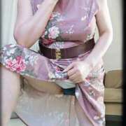 ヒメ日記 2025/09/07 11:24 投稿 石田美希 五十路マダム 松山店（カサブランカグループ）