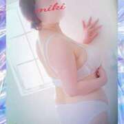 ヒメ日記 2025/09/07 16:46 投稿 石田美希 五十路マダム 松山店（カサブランカグループ）