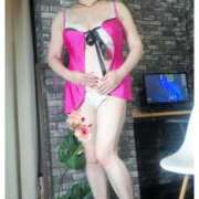 ヒメ日記 2025/09/07 19:14 投稿 石田美希 五十路マダム 松山店（カサブランカグループ）