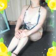 ヒメ日記 2025/09/07 19:24 投稿 石田美希 五十路マダム 松山店（カサブランカグループ）