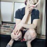 ヒメ日記 2025/09/08 00:04 投稿 石田美希 五十路マダム 松山店（カサブランカグループ）