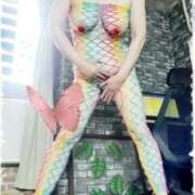 ヒメ日記 2025/09/08 12:50 投稿 石田美希 五十路マダム 松山店（カサブランカグループ）