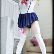 ヒメ日記 2025/09/08 19:16 投稿 石田美希 五十路マダム 松山店（カサブランカグループ）