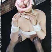 ヒメ日記 2025/09/08 19:38 投稿 石田美希 五十路マダム 松山店（カサブランカグループ）