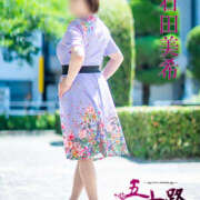 ヒメ日記 2025/09/09 12:06 投稿 石田美希 五十路マダム 松山店（カサブランカグループ）