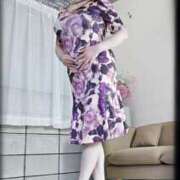 ヒメ日記 2025/09/09 13:50 投稿 石田美希 五十路マダム 松山店（カサブランカグループ）