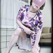 ヒメ日記 2025/09/09 14:02 投稿 石田美希 五十路マダム 松山店（カサブランカグループ）