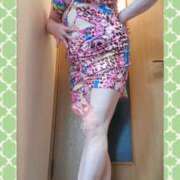 ヒメ日記 2025/09/09 22:00 投稿 石田美希 五十路マダム 松山店（カサブランカグループ）