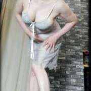 ヒメ日記 2025/09/10 16:48 投稿 石田美希 五十路マダム 松山店（カサブランカグループ）