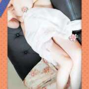 ヒメ日記 2025/09/10 20:30 投稿 石田美希 五十路マダム 松山店（カサブランカグループ）