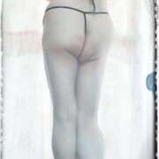 ヒメ日記 2025/09/11 16:54 投稿 石田美希 五十路マダム 松山店（カサブランカグループ）