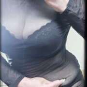 ヒメ日記 2025/09/11 19:24 投稿 石田美希 五十路マダム 松山店（カサブランカグループ）