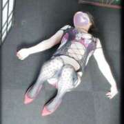 ヒメ日記 2025/09/11 20:52 投稿 石田美希 五十路マダム 松山店（カサブランカグループ）