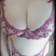 ヒメ日記 2025/09/12 12:16 投稿 石田美希 五十路マダム 松山店（カサブランカグループ）