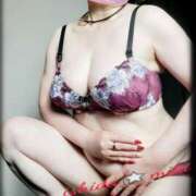 ヒメ日記 2025/09/12 21:24 投稿 石田美希 五十路マダム 松山店（カサブランカグループ）