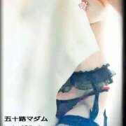 ヒメ日記 2025/09/13 01:10 投稿 石田美希 五十路マダム 松山店（カサブランカグループ）