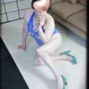 ヒメ日記 2025/09/13 16:12 投稿 石田美希 五十路マダム 松山店（カサブランカグループ）