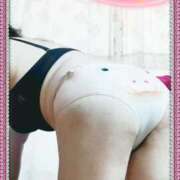 ヒメ日記 2025/09/13 22:22 投稿 石田美希 五十路マダム 松山店（カサブランカグループ）