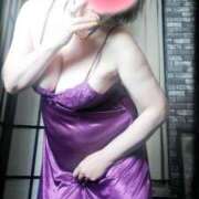 ヒメ日記 2025/09/14 01:08 投稿 石田美希 五十路マダム 松山店（カサブランカグループ）