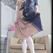 ヒメ日記 2025/09/14 11:16 投稿 石田美希 五十路マダム 松山店（カサブランカグループ）