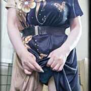 ヒメ日記 2025/09/14 11:36 投稿 石田美希 五十路マダム 松山店（カサブランカグループ）