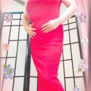 ヒメ日記 2025/09/14 20:08 投稿 石田美希 五十路マダム 松山店（カサブランカグループ）