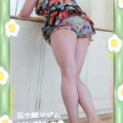 ヒメ日記 2025/09/15 01:06 投稿 石田美希 五十路マダム 松山店（カサブランカグループ）