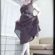 ヒメ日記 2025/09/15 10:56 投稿 石田美希 五十路マダム 松山店（カサブランカグループ）