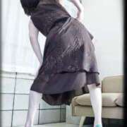 ヒメ日記 2025/09/15 11:04 投稿 石田美希 五十路マダム 松山店（カサブランカグループ）