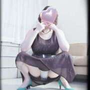 ヒメ日記 2025/09/15 11:14 投稿 石田美希 五十路マダム 松山店（カサブランカグループ）