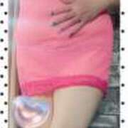 ヒメ日記 2025/09/15 15:54 投稿 石田美希 五十路マダム 松山店（カサブランカグループ）