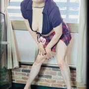 ヒメ日記 2025/09/15 20:42 投稿 石田美希 五十路マダム 松山店（カサブランカグループ）