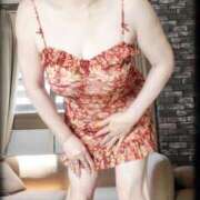 ヒメ日記 2025/09/16 00:38 投稿 石田美希 五十路マダム 松山店（カサブランカグループ）