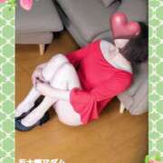 ヒメ日記 2025/09/16 02:08 投稿 石田美希 五十路マダム 松山店（カサブランカグループ）