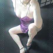 ヒメ日記 2025/09/16 23:06 投稿 石田美希 五十路マダム 松山店（カサブランカグループ）