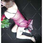 ヒメ日記 2025/09/16 23:56 投稿 石田美希 五十路マダム 松山店（カサブランカグループ）