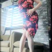 ヒメ日記 2025/09/17 17:54 投稿 石田美希 五十路マダム 松山店（カサブランカグループ）