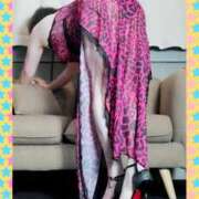 ヒメ日記 2025/09/17 18:16 投稿 石田美希 五十路マダム 松山店（カサブランカグループ）